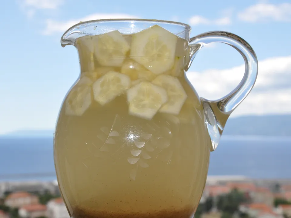 Фото: istockphoto.com