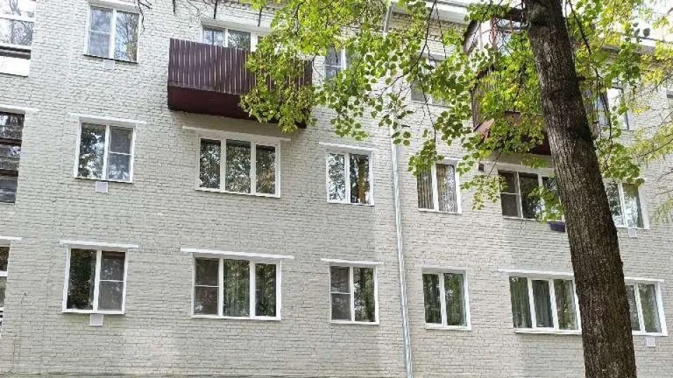 Фото: Министерство жилищно-коммунального хозяйства Московской области