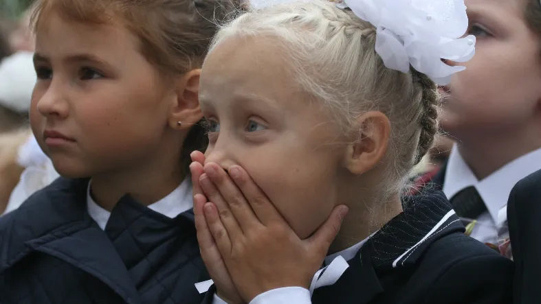 Фото: медиасток.рф