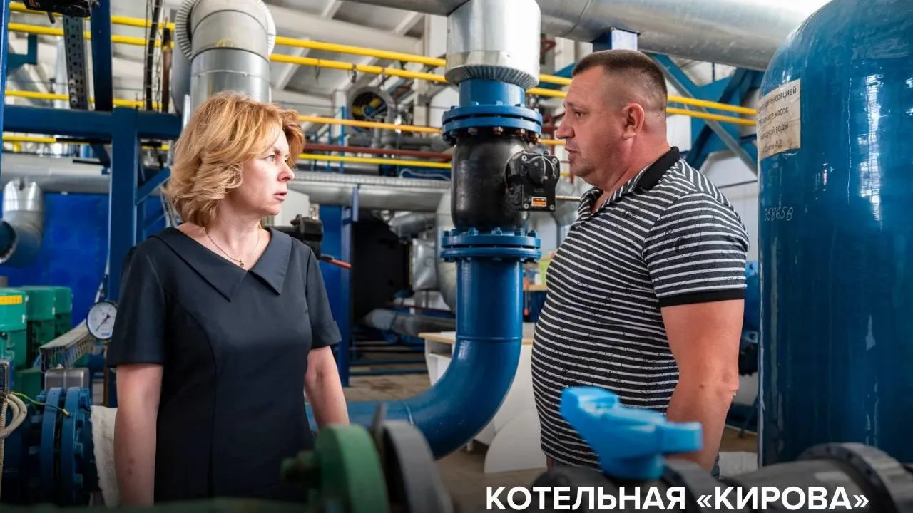 Фото: пресс-служба администрации г. о. Домодедово