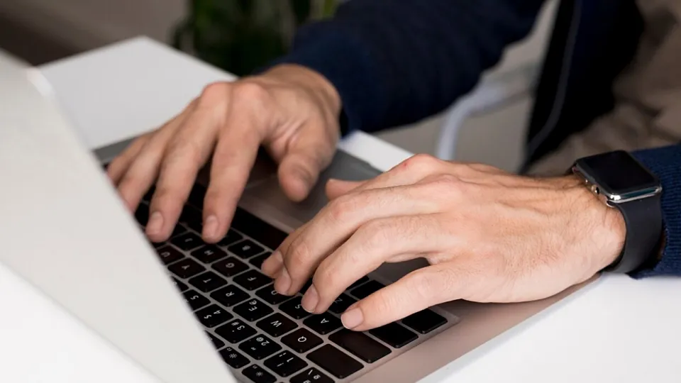 Фото: freepik.com