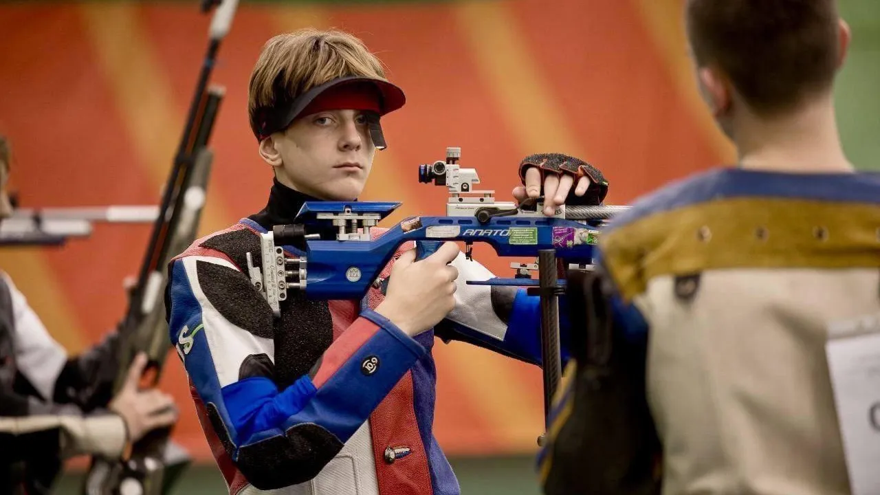 пресс-служба администрации городского округа Красногорск