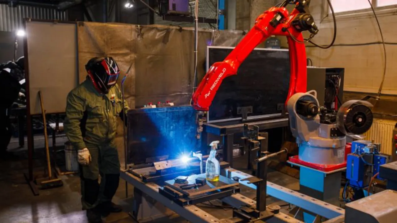 медиасток.рф