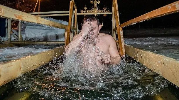 Пресс-служба администрации Одинцовского г.о.