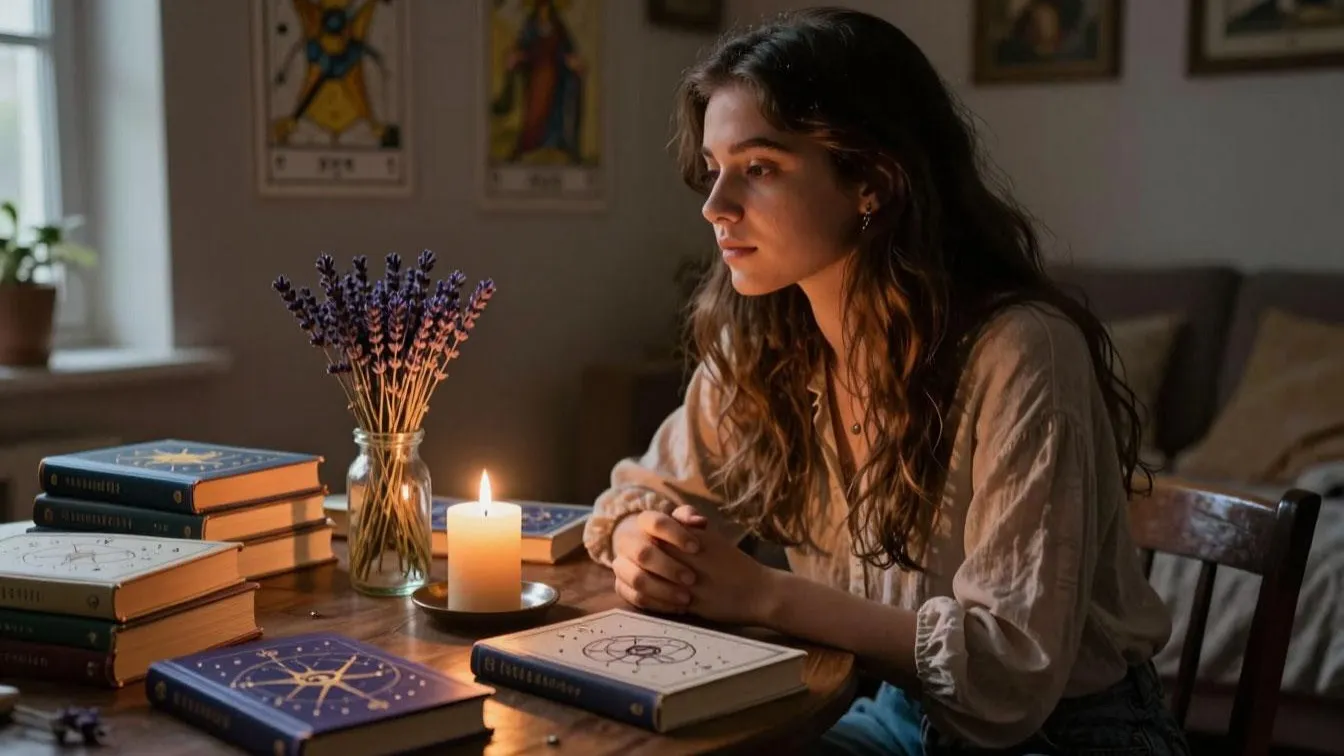 REGIONS/Сгенерировано нейросетью