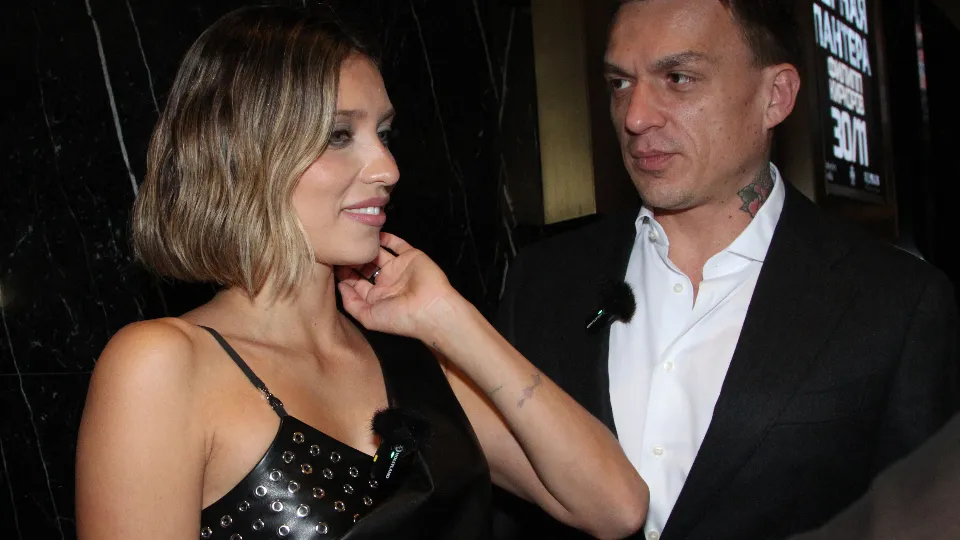 Фото: ТАСС/Сергей Виноградов