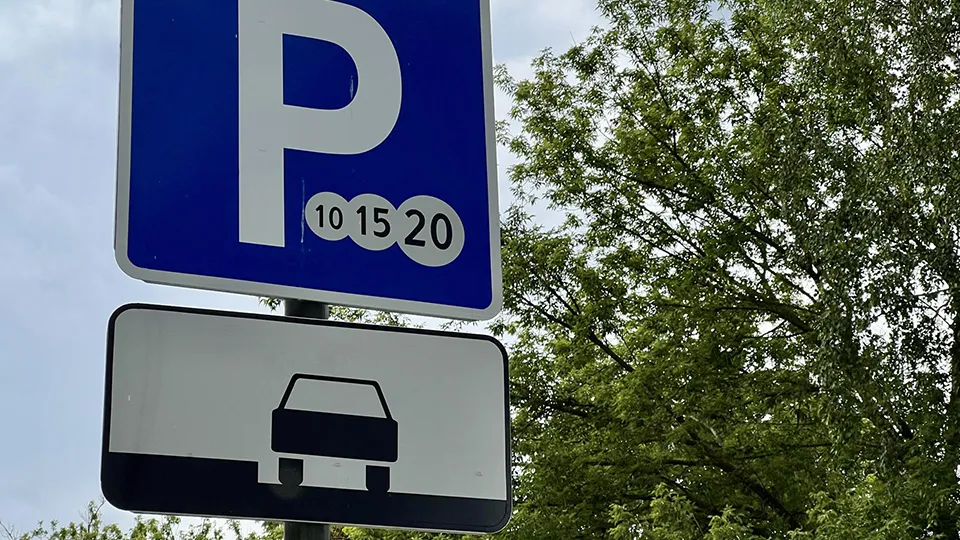 Фото: Министерство транспорта и дорожной инфраструктуры Московской области