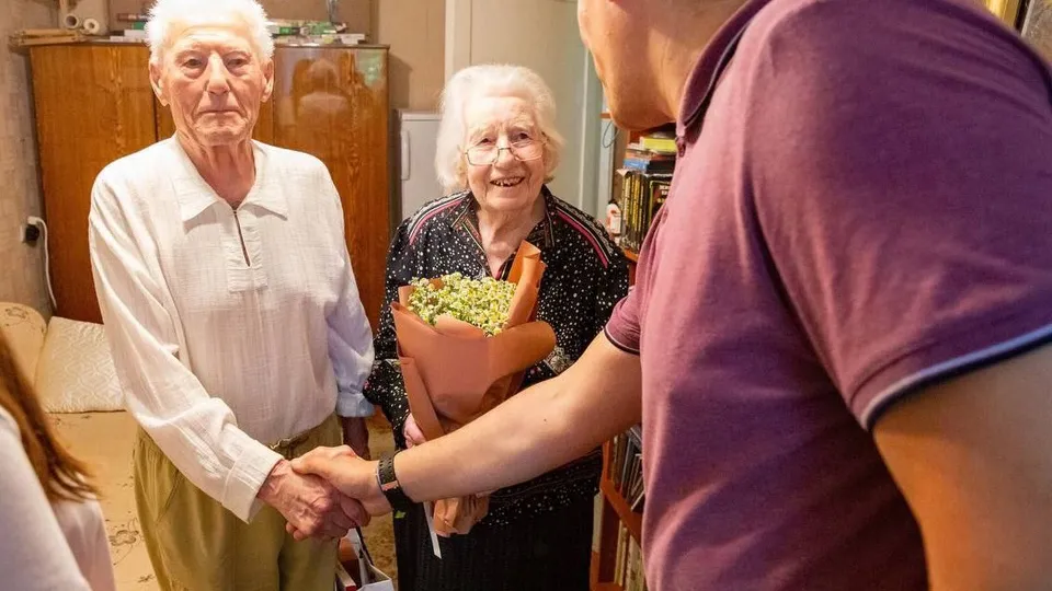 Фото: t.me/podolskadm