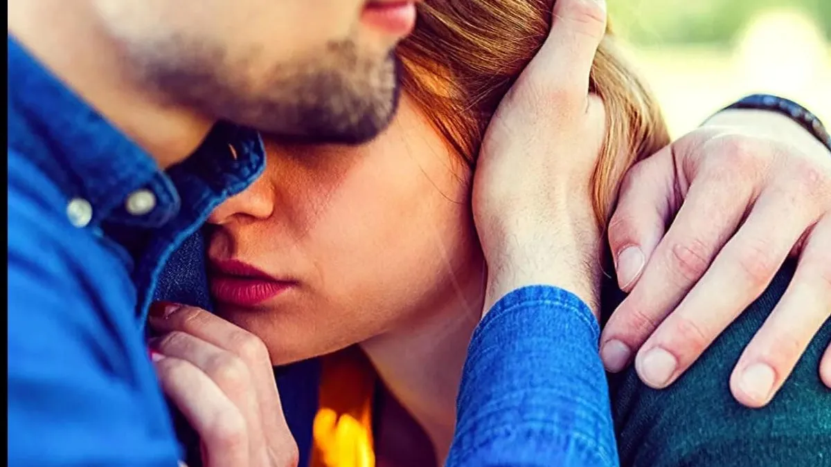 Фото: Pixabay.com