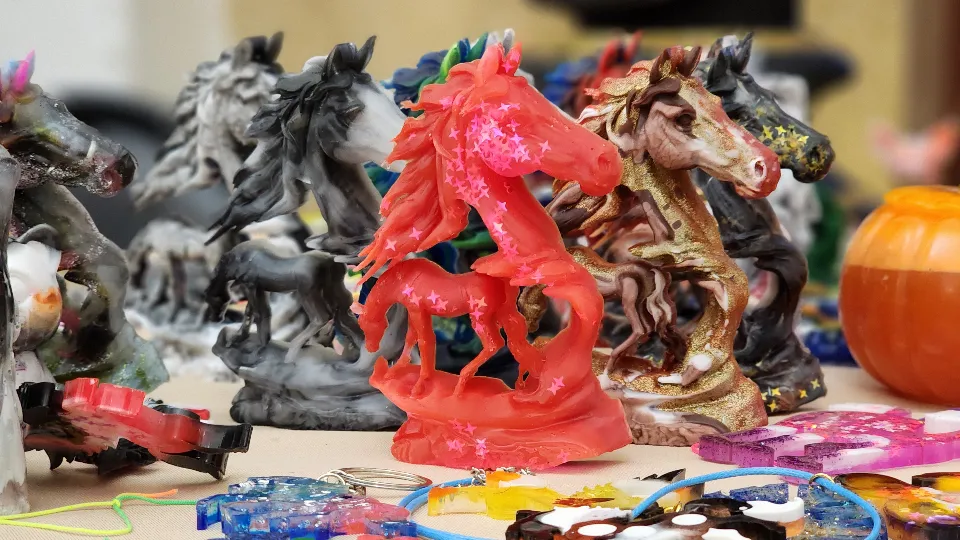 Фото: МедиаБанк Подмосковья/Екатерина Мелкозерова