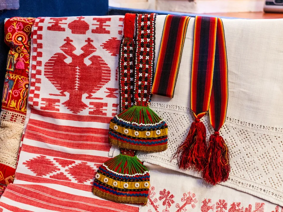 Фото: медиасток.рф