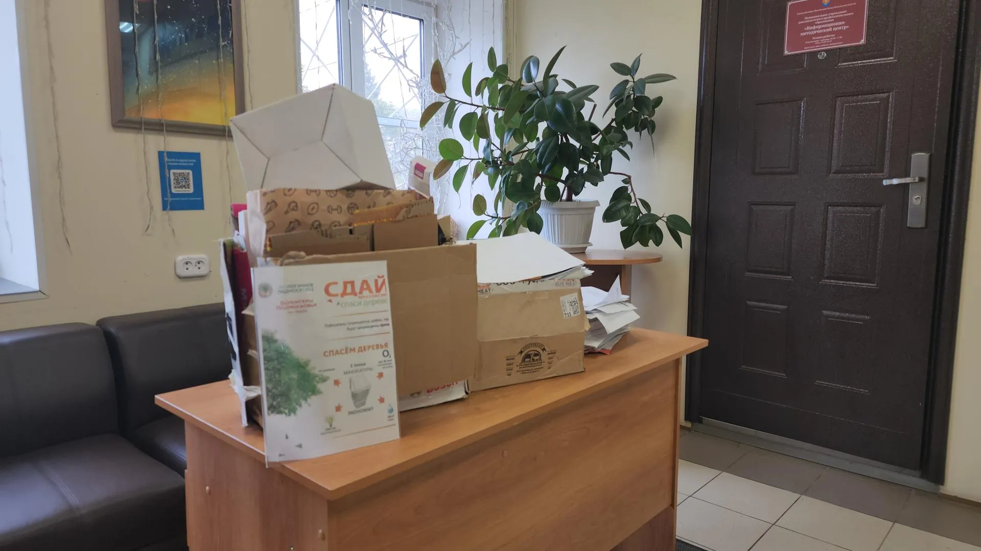 Источник: Алена Притула