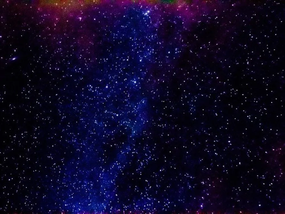 Фото: REGIONS/Владимир Ерастов