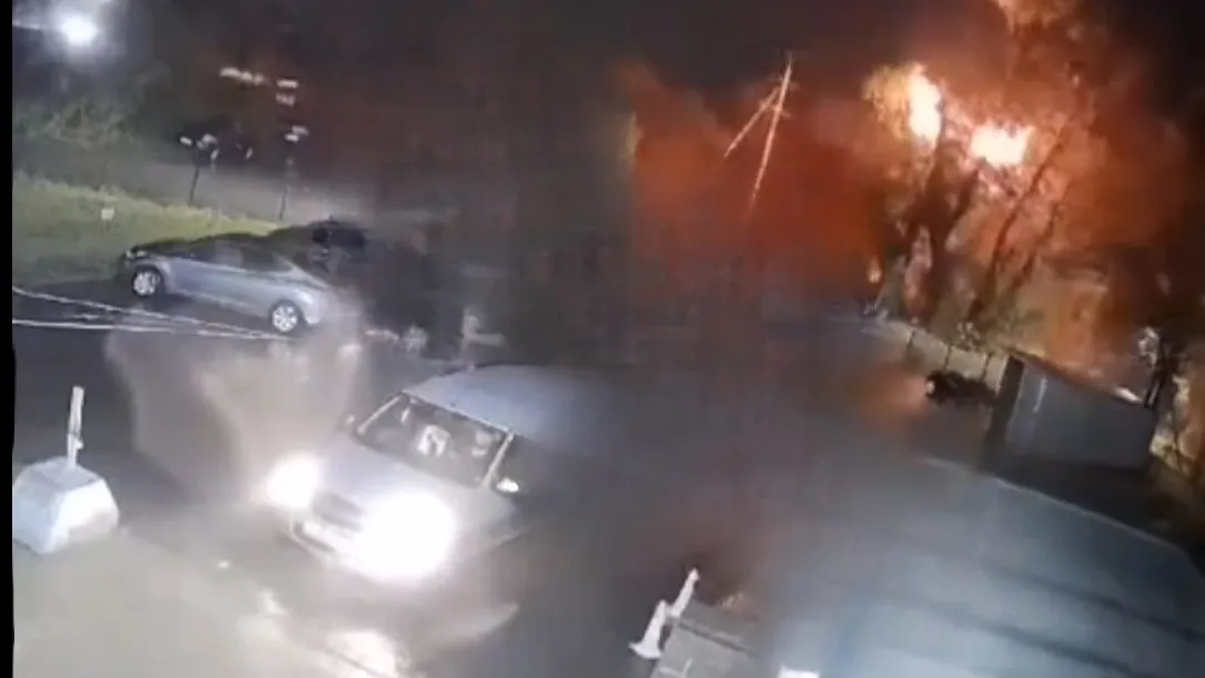 Фото: соцсети