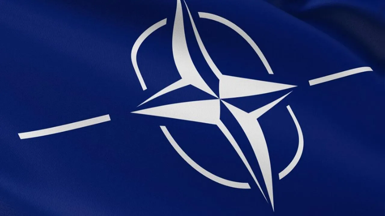 Россияне нашли скрытый смысл в отказе главы ВСУ Залужного участвовать в заседании НАТО