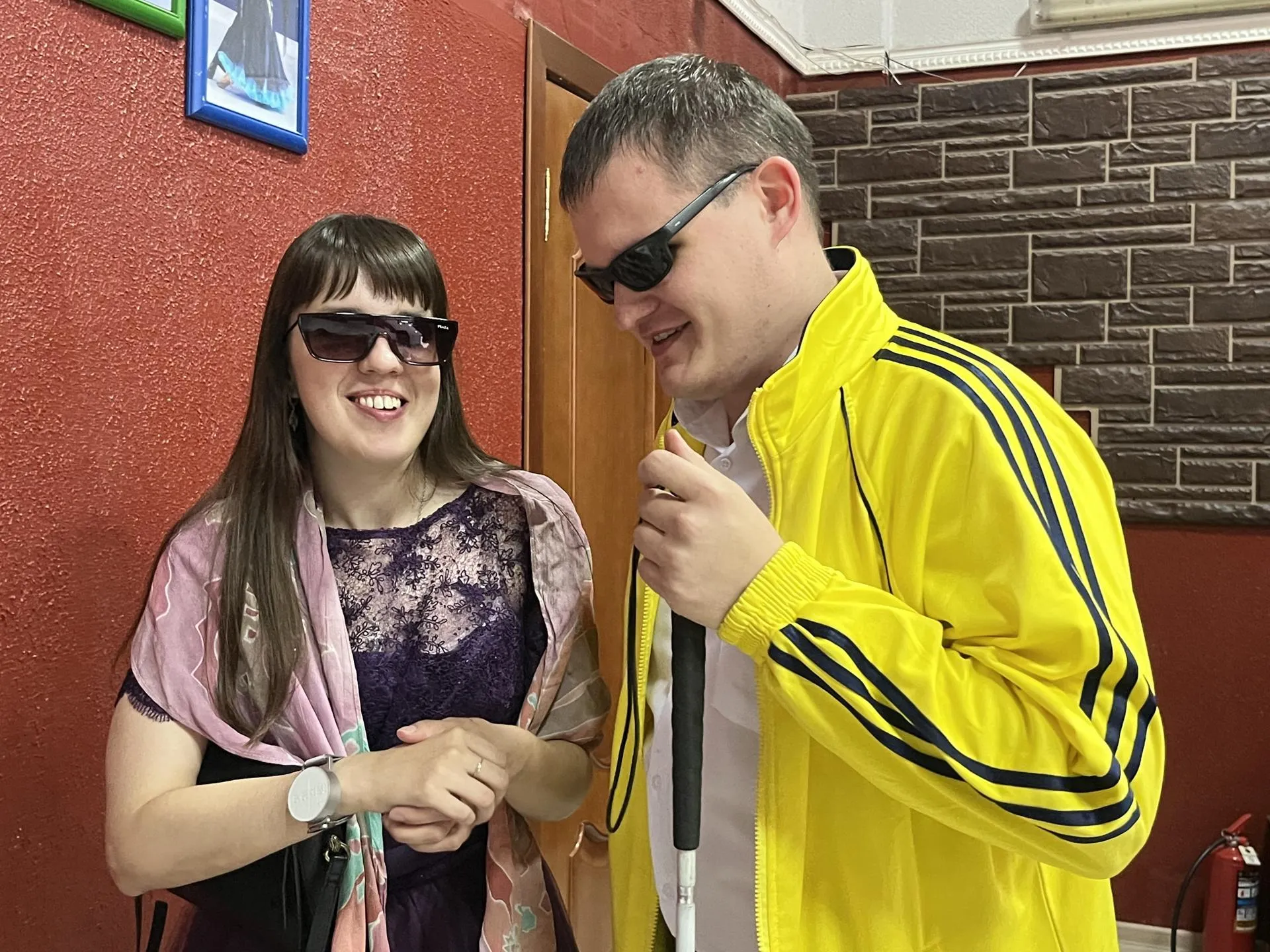 Фото: Анна Тюрюмина