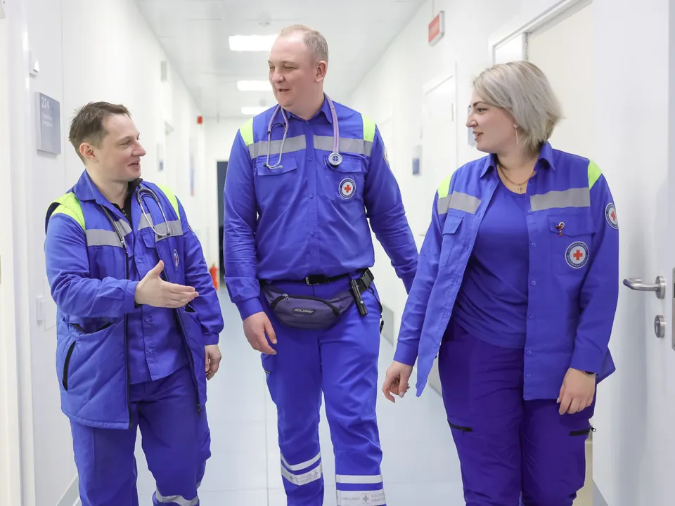 Фото: медиасток.рф