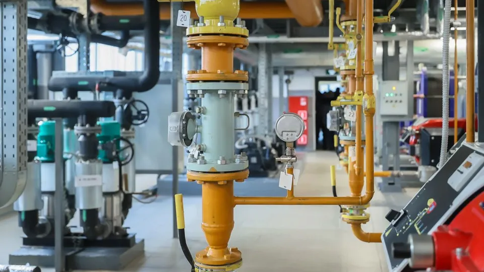 Фото: медиасток.рф