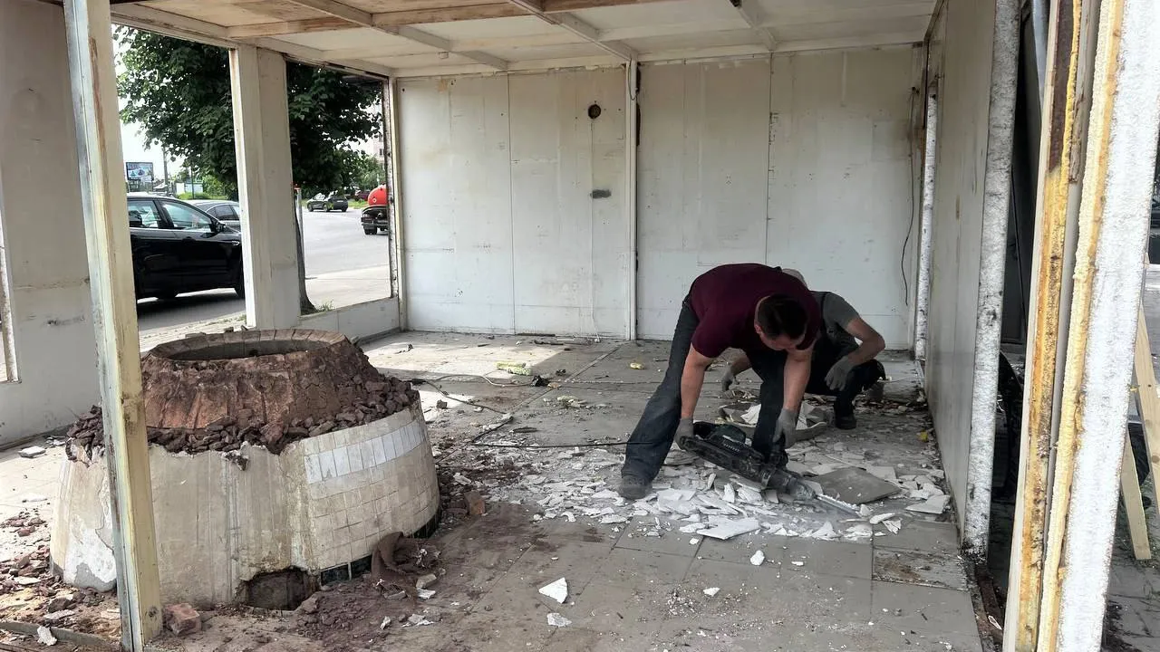 Фото: t.me/Pak_Andronik