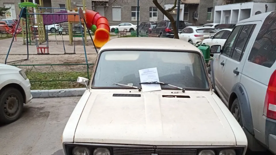 Фото: пресс-служба администрации г.о. Котельники