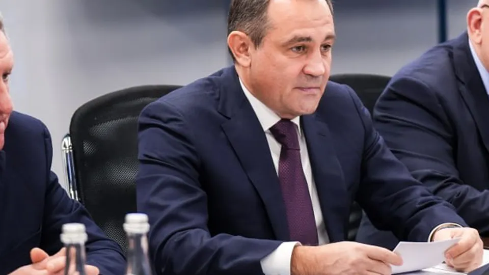 Фото: t.me/i_bryntsalov