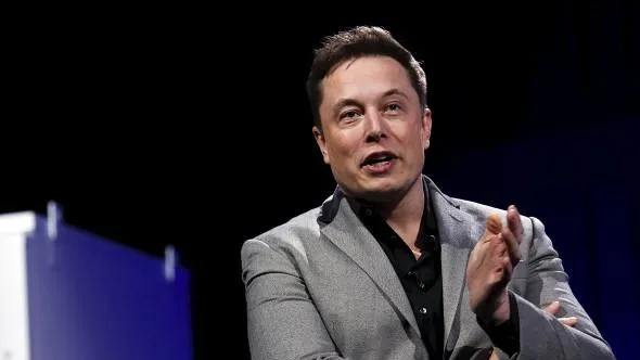 Patrick T. Fallon/Reuters