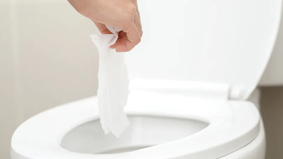 Фото: istockphoto.com/Rattankun Thongbun