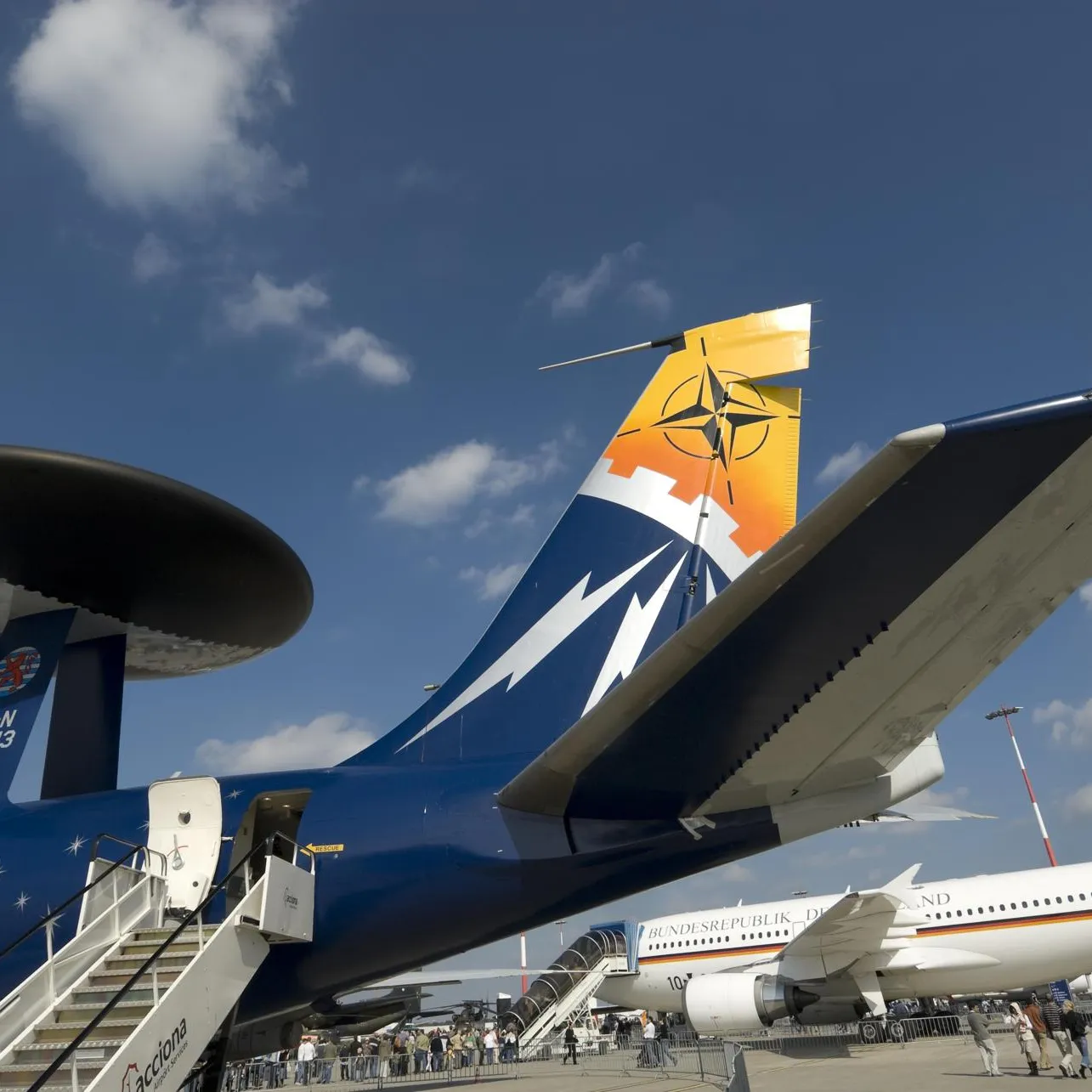 Thomas Lammeyer/http://imagebroker.com/#/search/