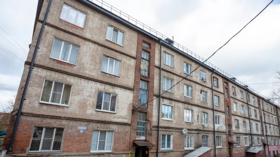 Фото: пресс-служба городского округа Кашира