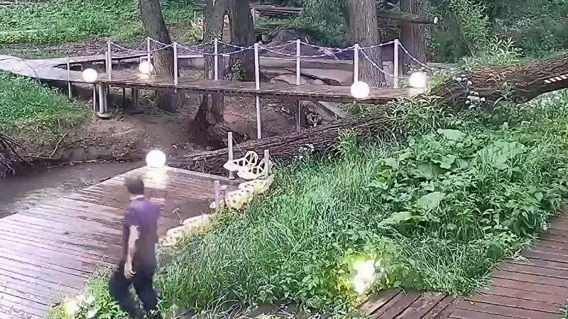 Это Дмитров, детка! / ВКонтакте