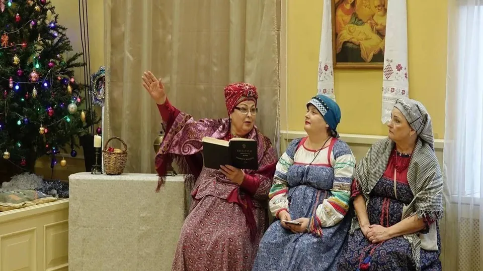 Фото: t.me/novosti_solnechnogorska