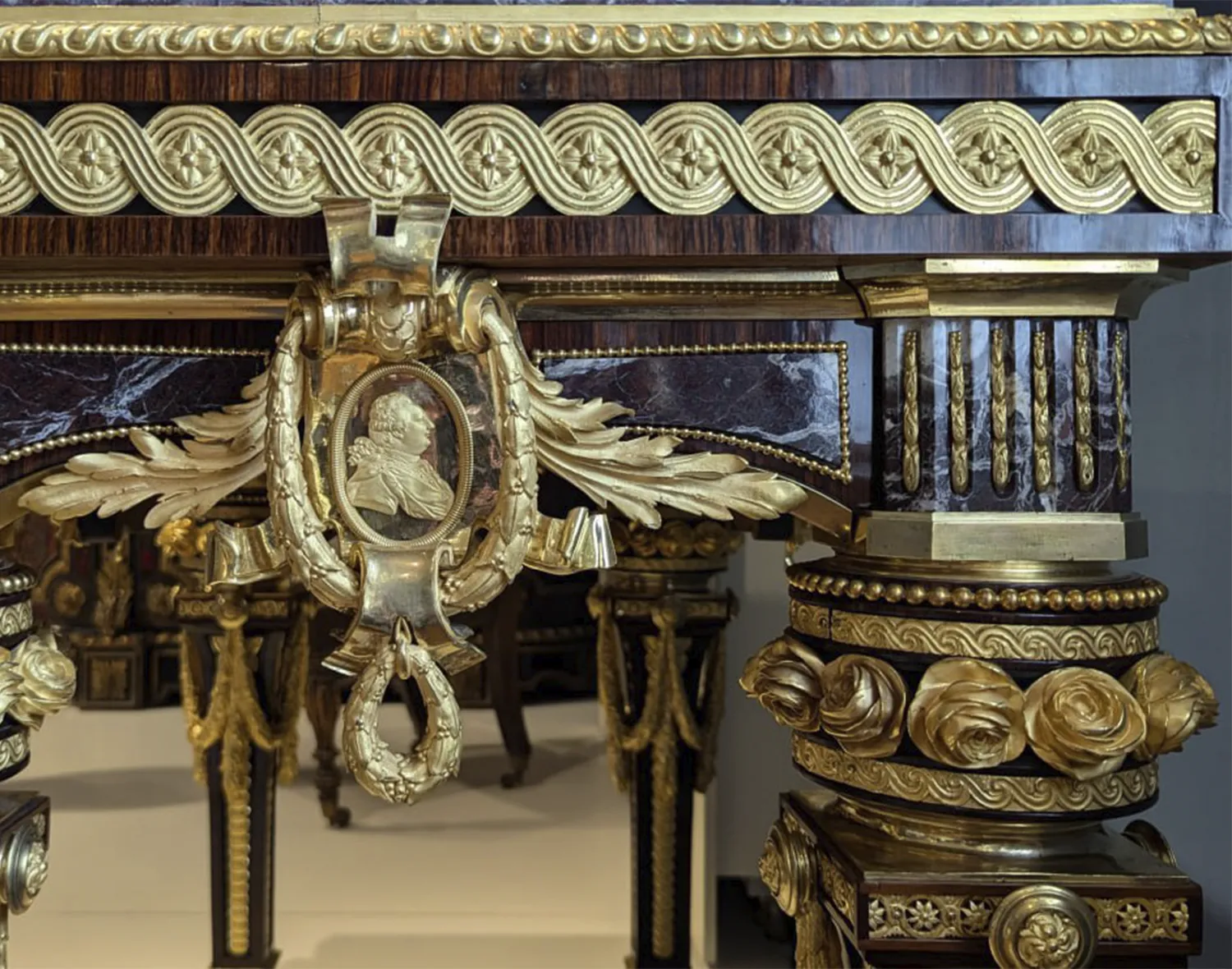 Фото: ГМЗ «Зарайский кремль»