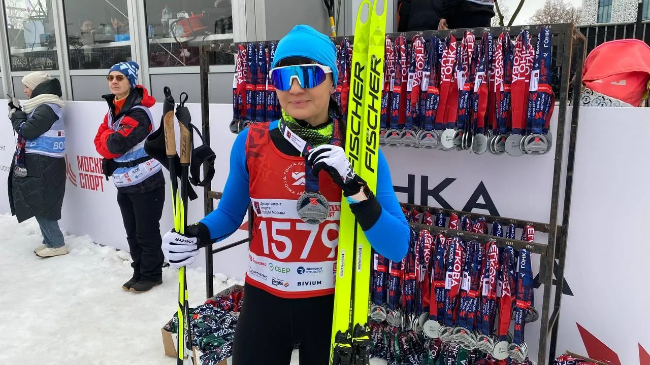 REGIONS/Дмитрий Некрасов