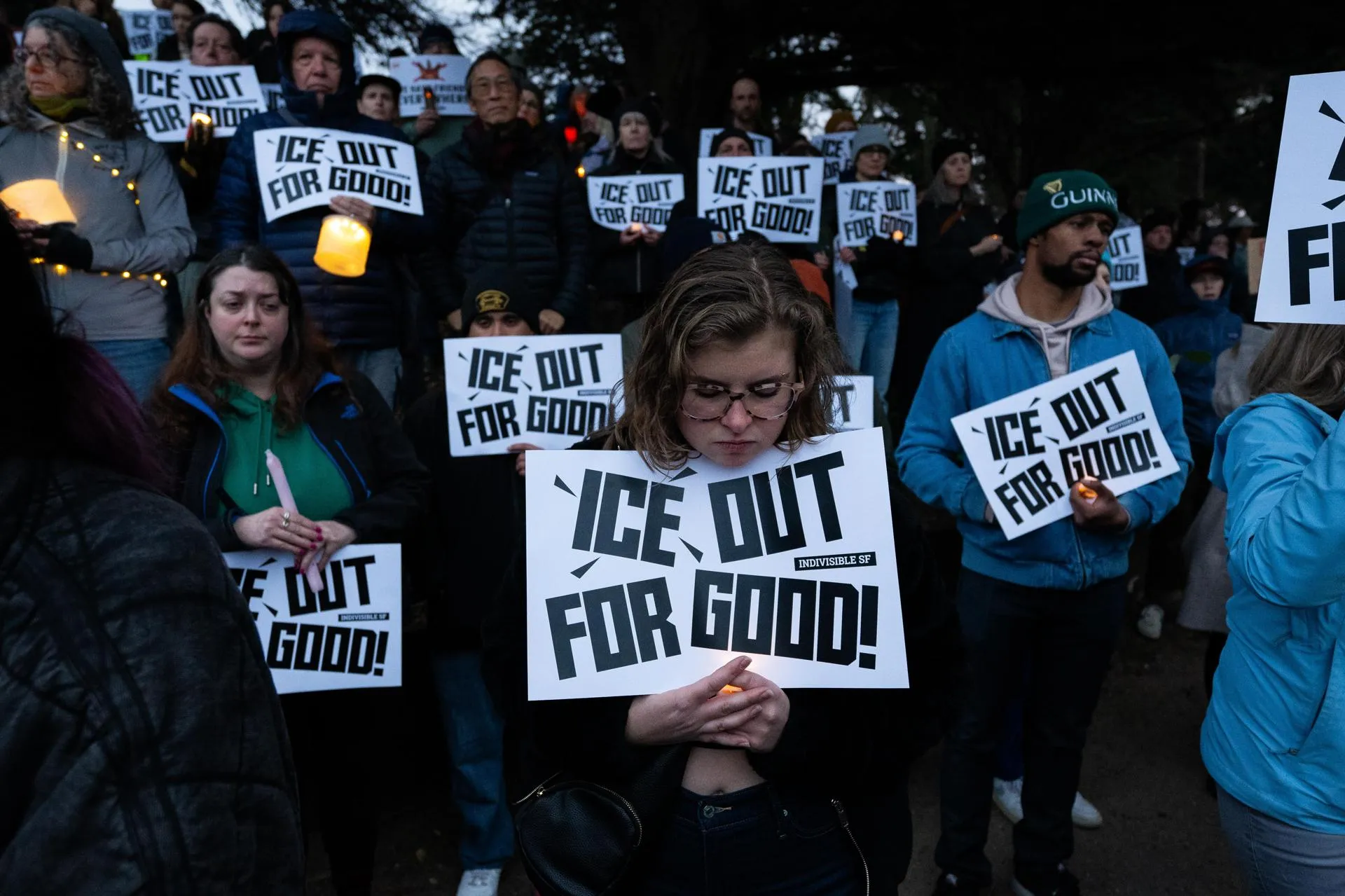 Ziyu Julian Zhu/XinHua