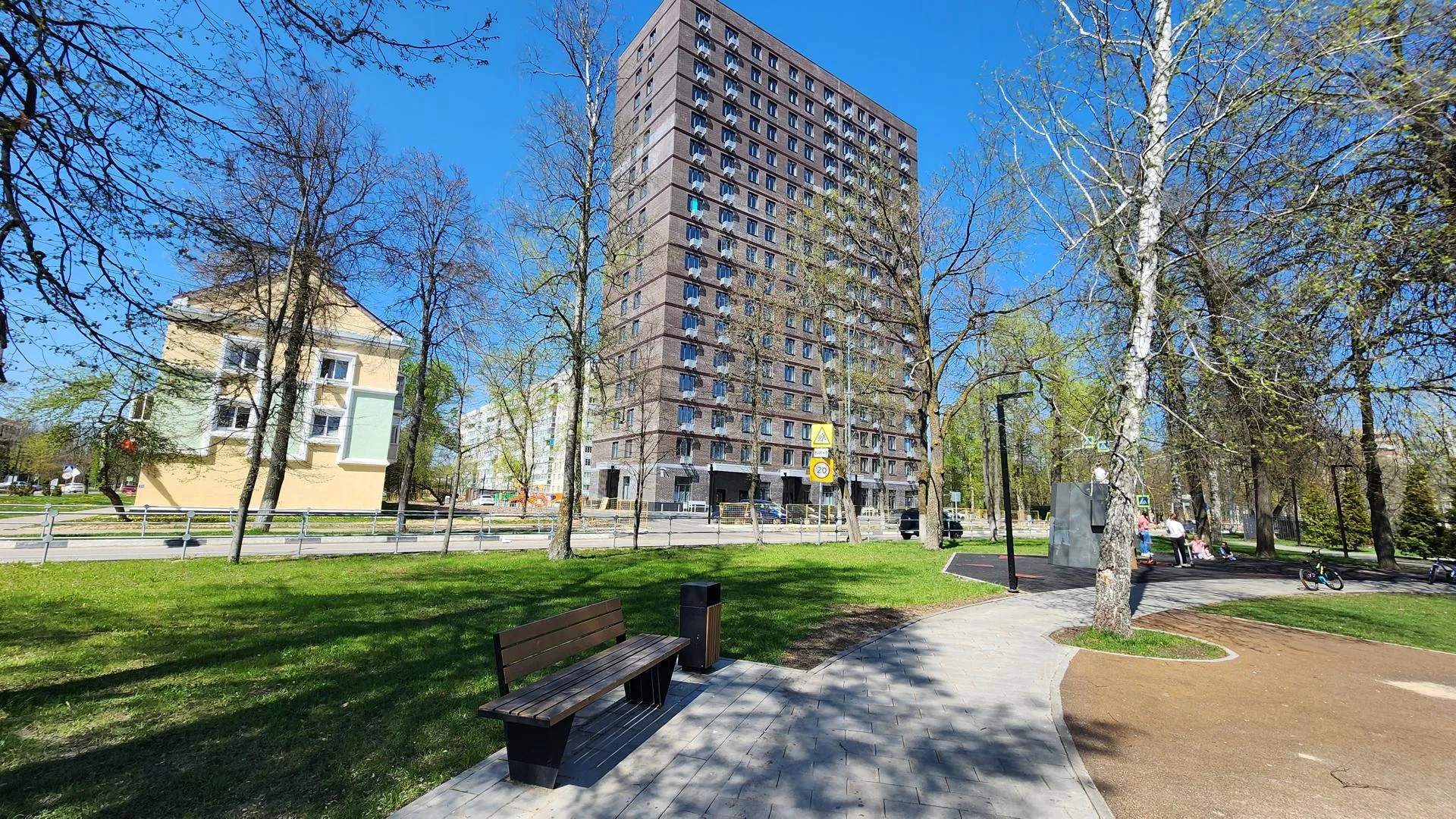 Картинка
