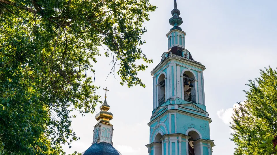 Фото: медиасток.рф