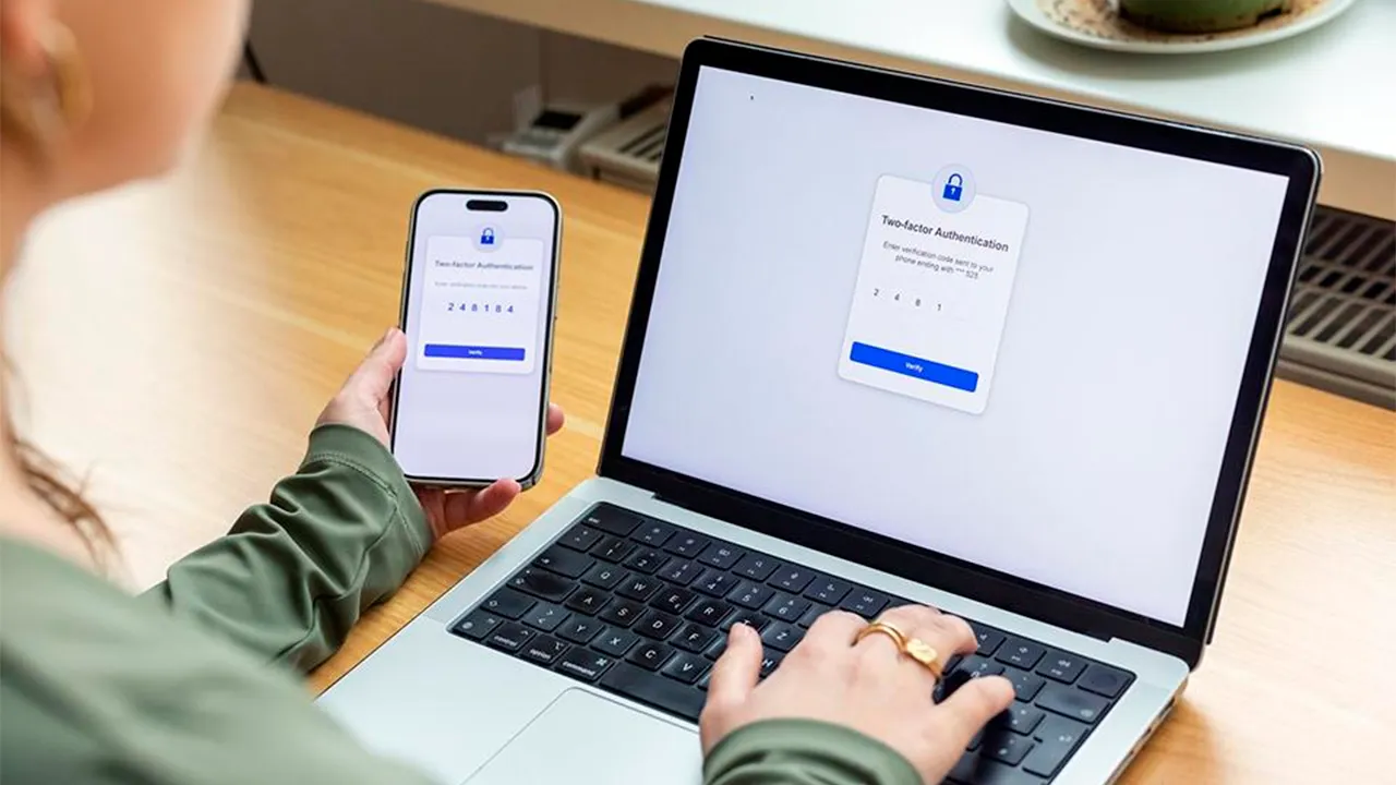 istockphoto.com/alvarez