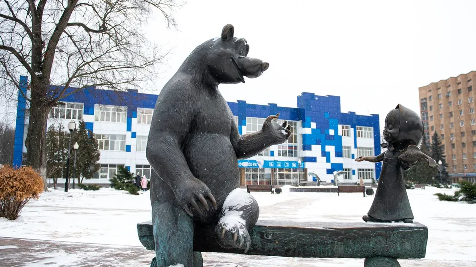 Фото: медиасток.рф