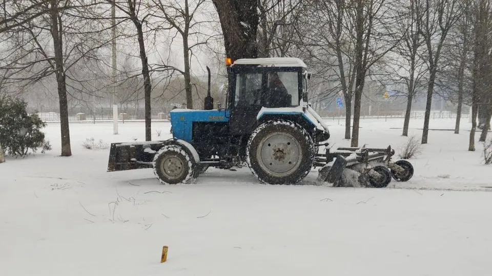 Фото: t.me/ivan_kurdanin