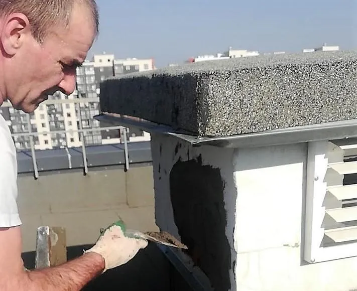 Фото: ГЖИ МО