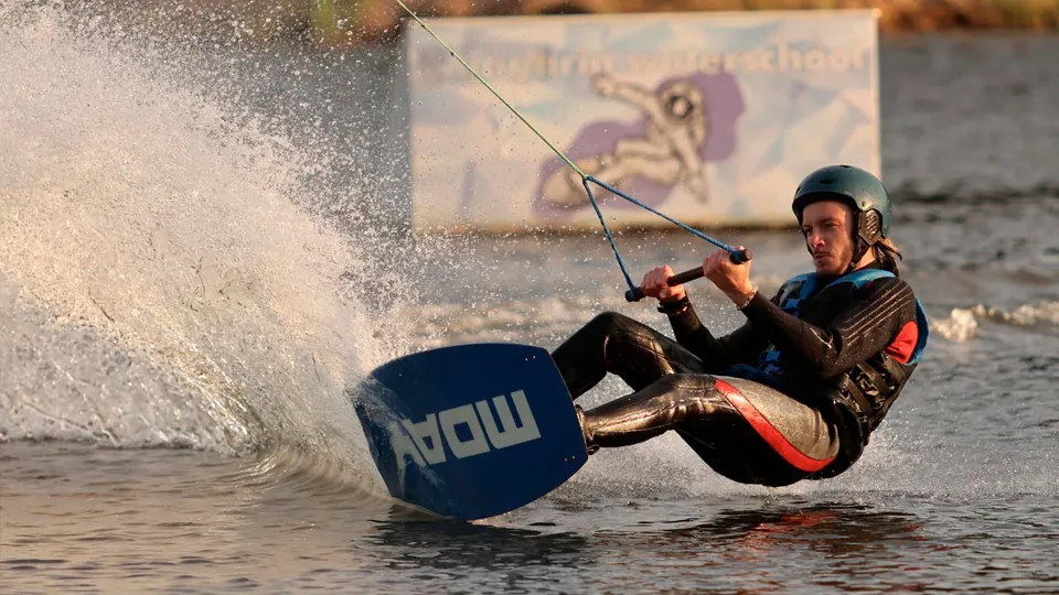 Фото: пресс-служба администрации г.о. Королев