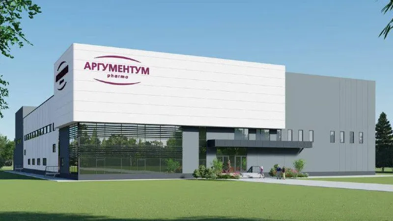Министерство жилищной политики МО