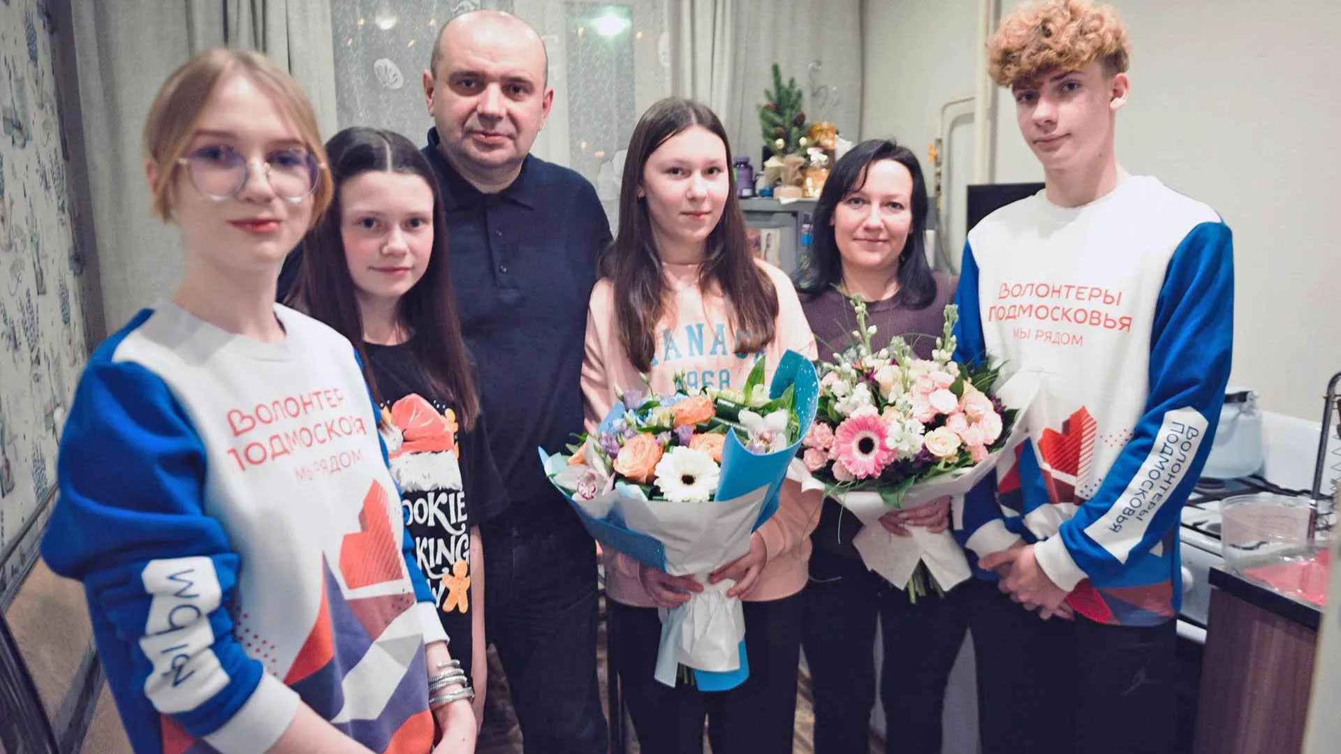 Фото: Руслан Изотов