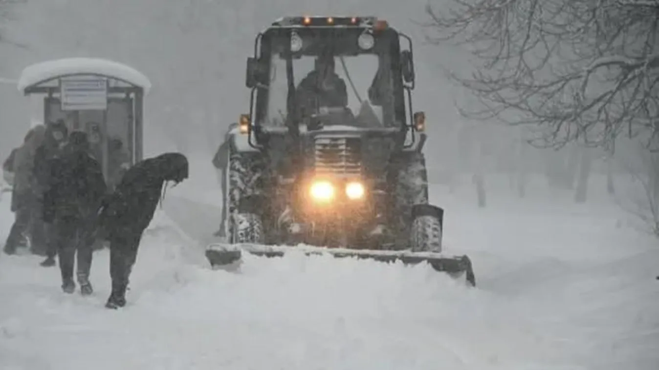 фото: Владимир Федоренко/РИА Новости