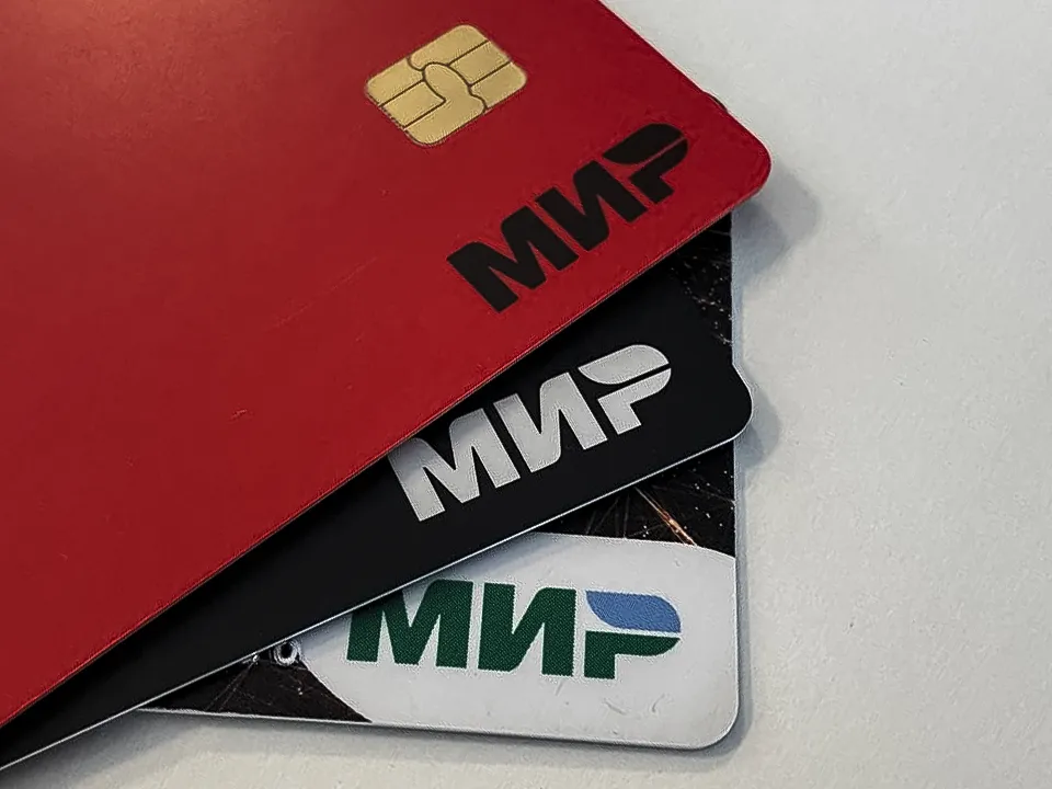 «Побольше кредитов и марафонов»: психолог рассказала, как потерять все, что имеешь