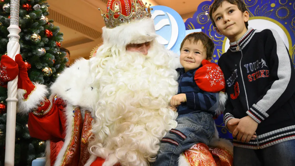 Фото: медиасток.рф