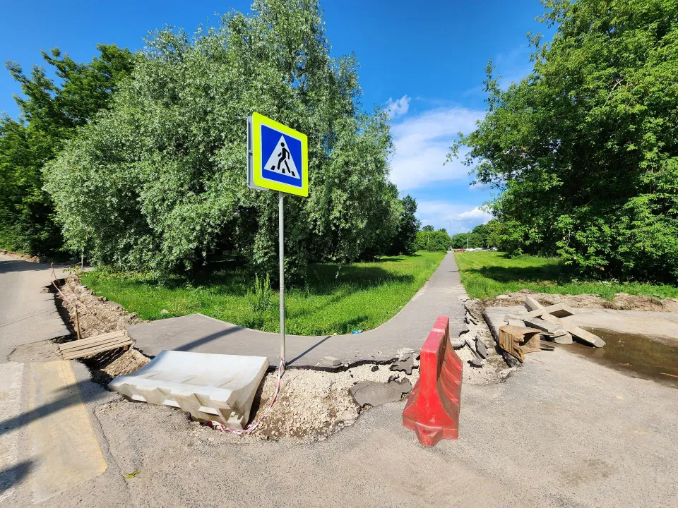 Фото: Дмитрий Алексеенко