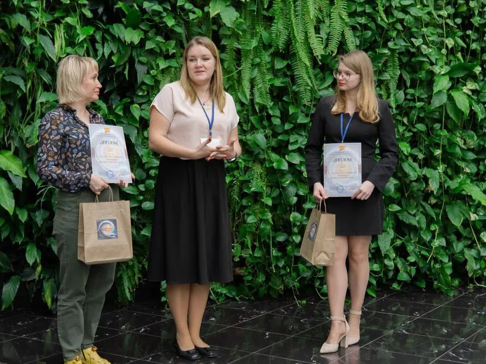 Фото: пресс-служба администрации г.о. Коломна