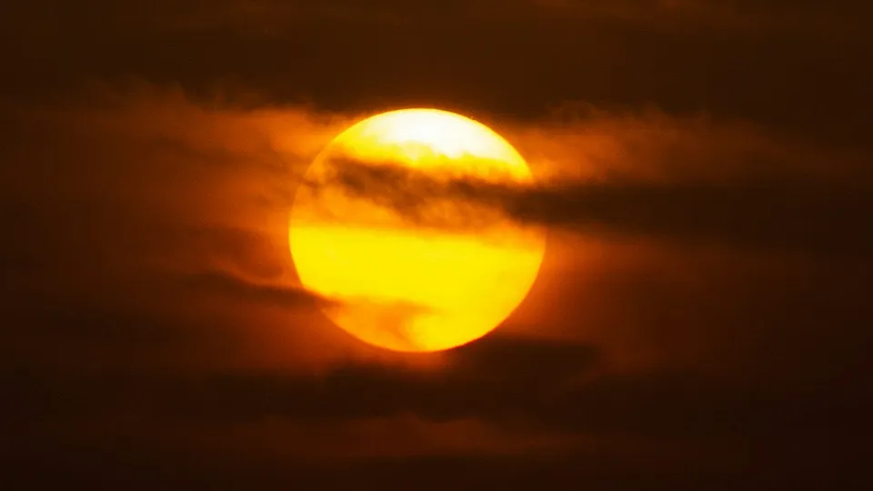 Фото: unsplash.com