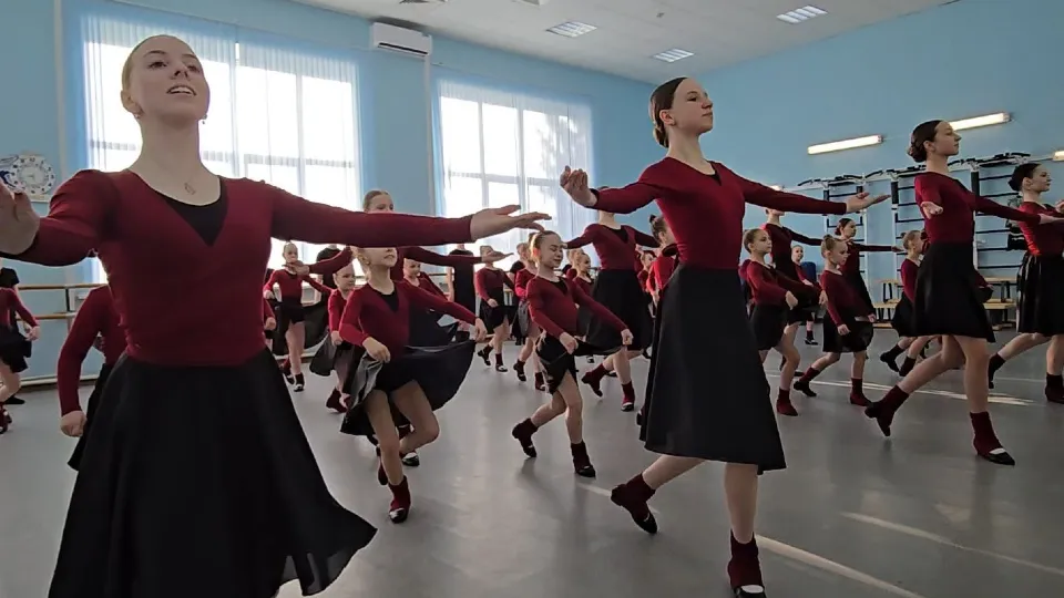 Фото: Марина Анисимова